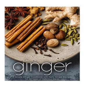 schweppes-ginger-ale-recipes-2