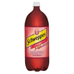 schweppes-ginger-ale-review-5