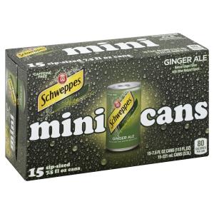 schweppes-ginger-beer-cans-5