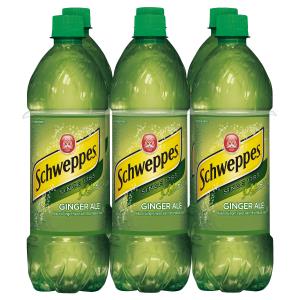 schweppes-ginger-beer-signature-series-2