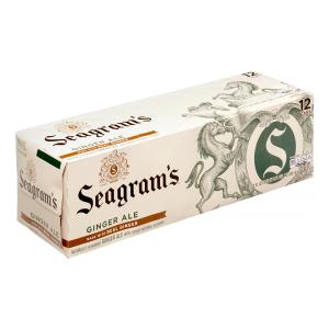 seagram-s-not-your-father's-ginger-ale-beer