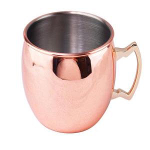 solid-copper-ginger-beer-cocktails-moscow-mule