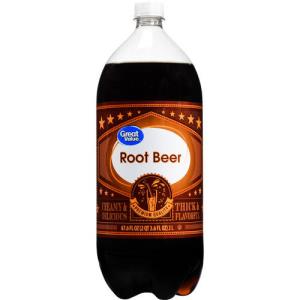 the-great-jamaican-ginger-beer-lcbo-2