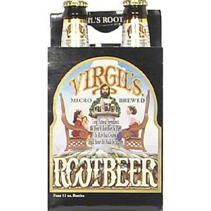virgil-s-is-non-alcoholic-ginger-beer-gluten-free