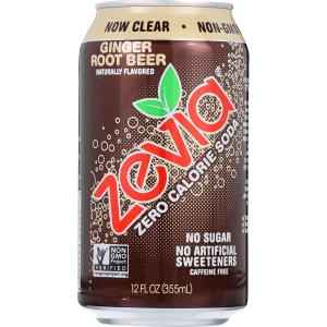 zevia-zero-calorie-ginger-beer-4