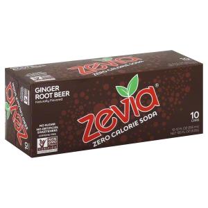 zevia-zero-fentimans-ginger-beer-calories