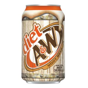2-pack-18.21-ginger-beer-can