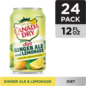 2-pack-can-you-substitute-ginger-ale-for-ginger-beer-1