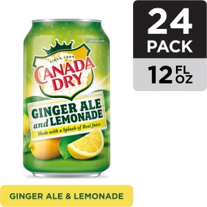 2-pack-can-you-substitute-ginger-ale-for-ginger-beer-2