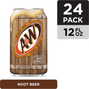 2-pack-ginger-root-beer-vs-ginger-beer