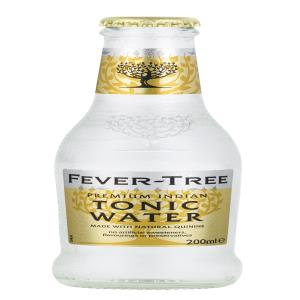 24-bottles-fever-tree-ginger-beer-2
