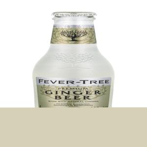 24-bottles-fever-tree-ginger-beer-drink-recipes