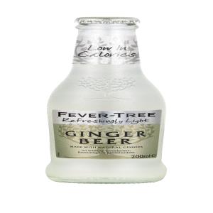 24-bottles-fever-tree-ginger-beer-kosher-1