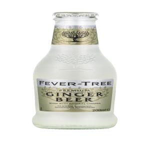 24-bottles-fever-tree-ginger-beer-kosher