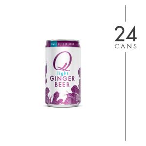 24-cans-ginger-beer-suppliers