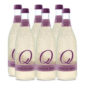 6-bottles-q-ginger-beer-1