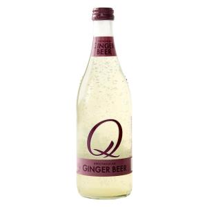 6-bottles-q-ginger-beer