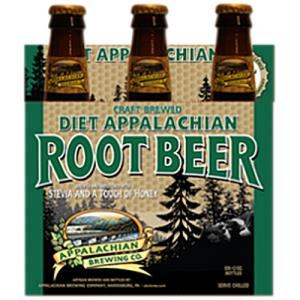 appalachian-brewing-is-ginger-beer-gluten-free