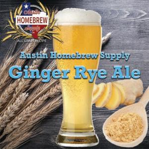 austin-homebrew-brewing-beer-with-ginger
