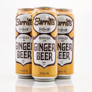 barritt-s-ginger-beer-calories