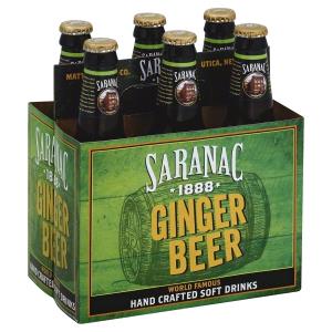 best-ginger-beer-nz-1