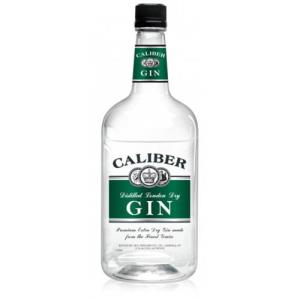 caliber-gin-ginger-beer-non-alcoholic-walmart