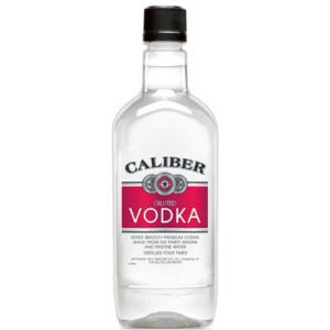 caliber-vodka-ginger-beer-non-alcoholic-walmart