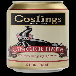 castle-brands-ginger-beer