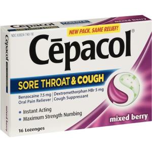cepacol-mixed-is-ginger-beer-good-for-sore-throat