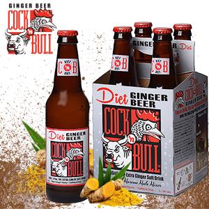 cock-n-goslings-diet-ginger-beer-review