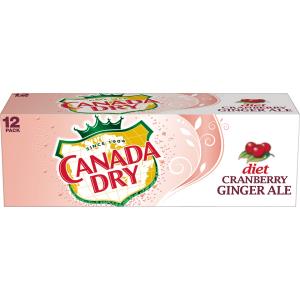 diet-canada-low-calorie-ginger-beer-1