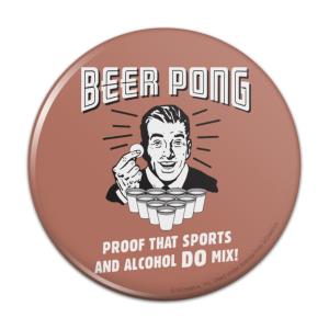 does-bundaberg-root-beer-have-alcohol-5