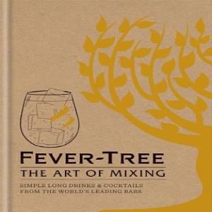 fever-tree-ginger-beer-drink-recipes-1