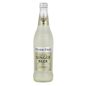 fever-tree-unsweetened-ginger-beer