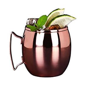 ginger-ale-moscow-mule-recipe-1