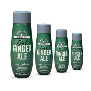 ginger-ale-syrup-recipe-for-sodastream-2