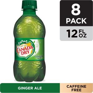 ginger-beer-canada-1