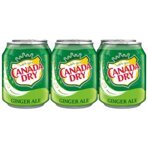 ginger-beer-canada-3