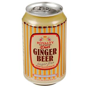 gosling-diet-ginger-beer-walmart-3