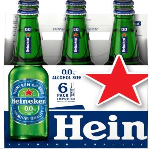 heineken-0-high-alcohol-ginger-beer