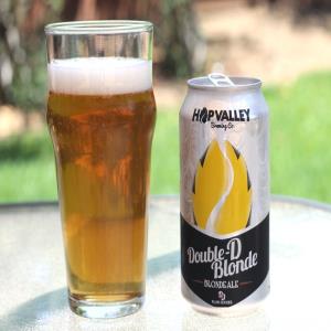 hop-valley-organic-ginger-beer-brands
