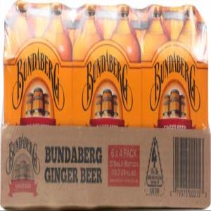 how-many-calories-in-bundaberg-ginger-beer-2