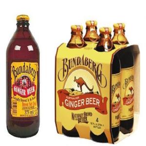 how-many-calories-in-bundaberg-ginger-beer-3