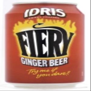idris-ginger-beer-2