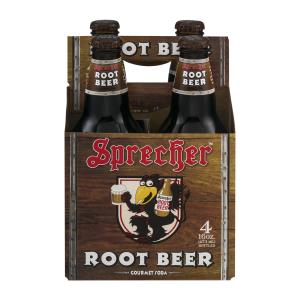 is-sprecher-hard-ginger-beer-gluten-free-1