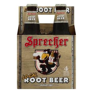 is-sprecher-hard-ginger-beer-gluten-free-3