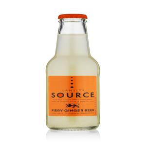 llanllyr-source-ginger-beer-glass-bottle-1