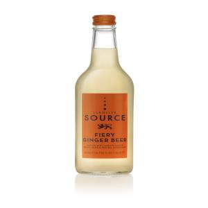 llanllyr-source-ginger-beer-glass-bottle
