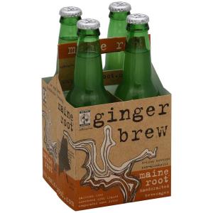 maine-root-ginger-people's-ginger-beer-soda