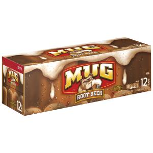 mug-root-alcoholic-ginger-beer-dan-murphys-1